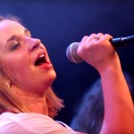 Video Bazarek 2015